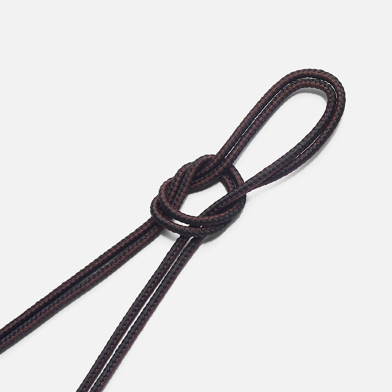 timberland nelson chukka