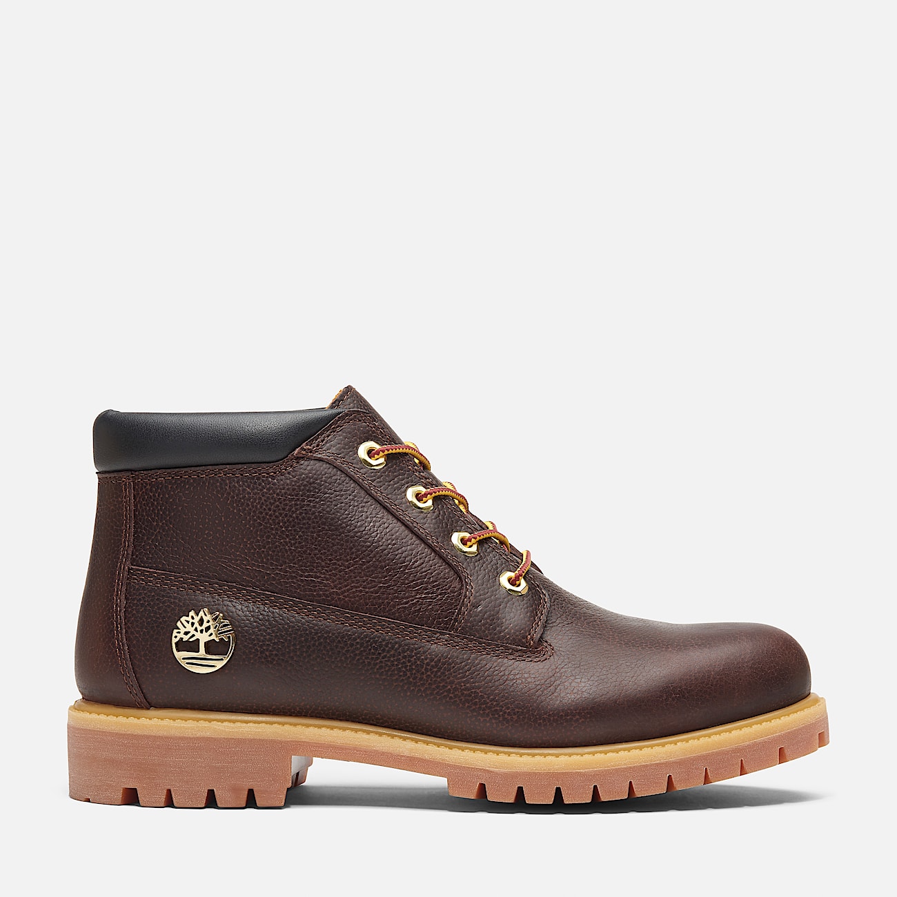 Mens black timberland chukka boots sales