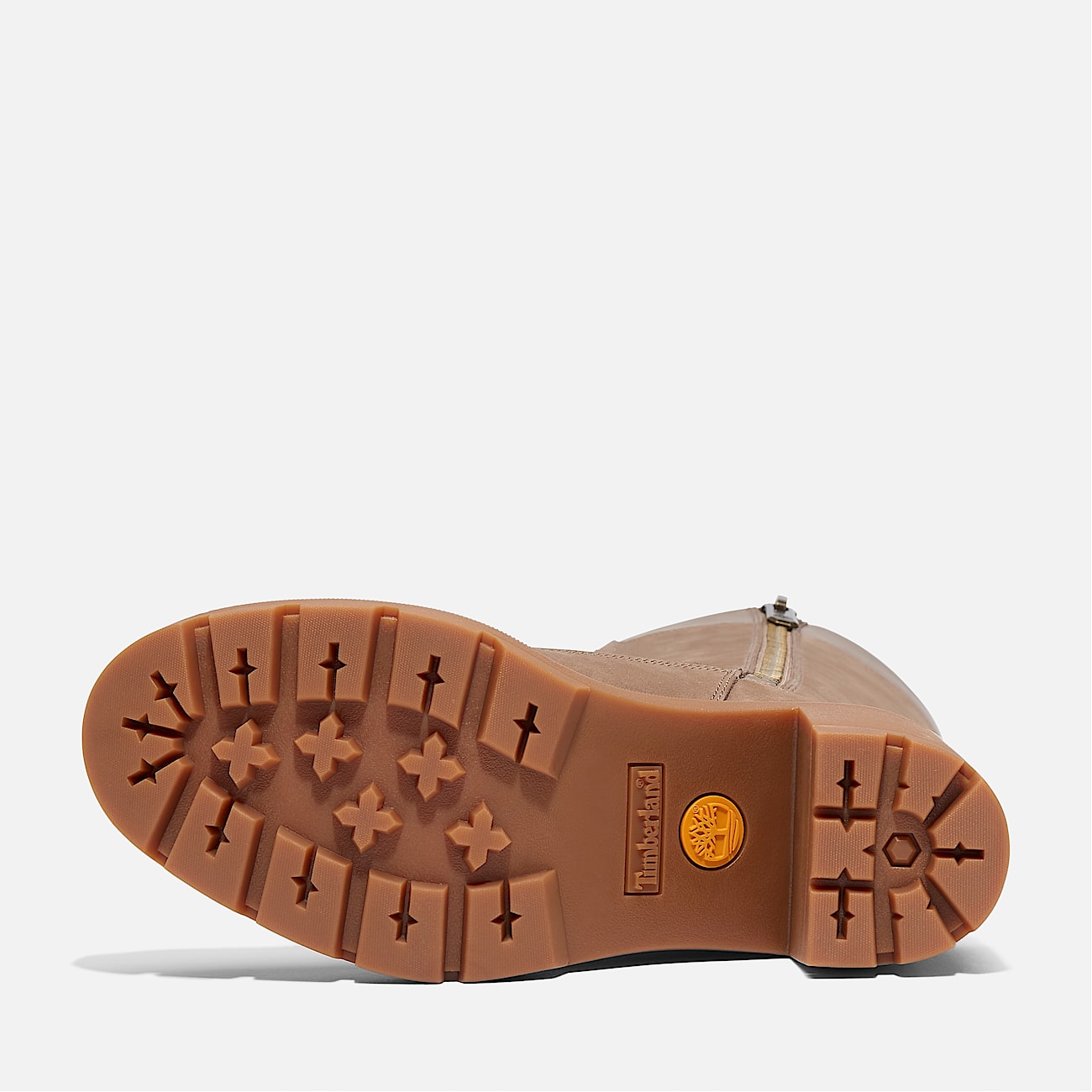 Timberland size 14 shoes shop