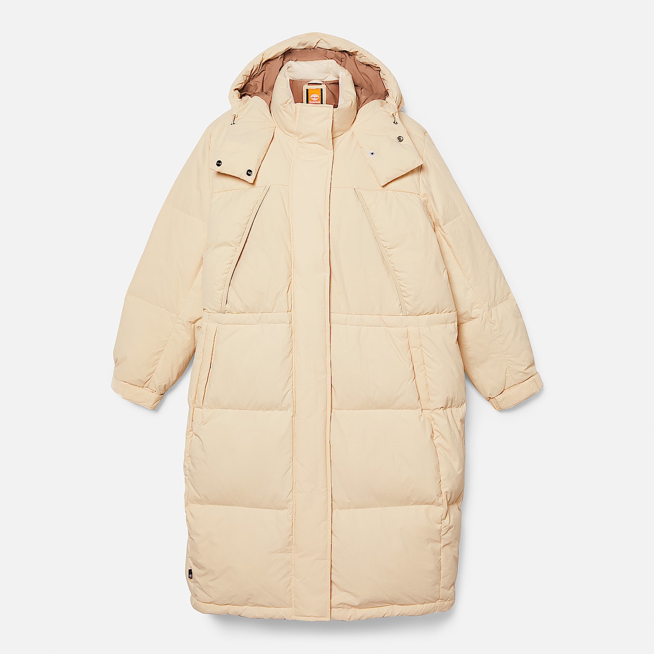 Parka femme timberland outlet