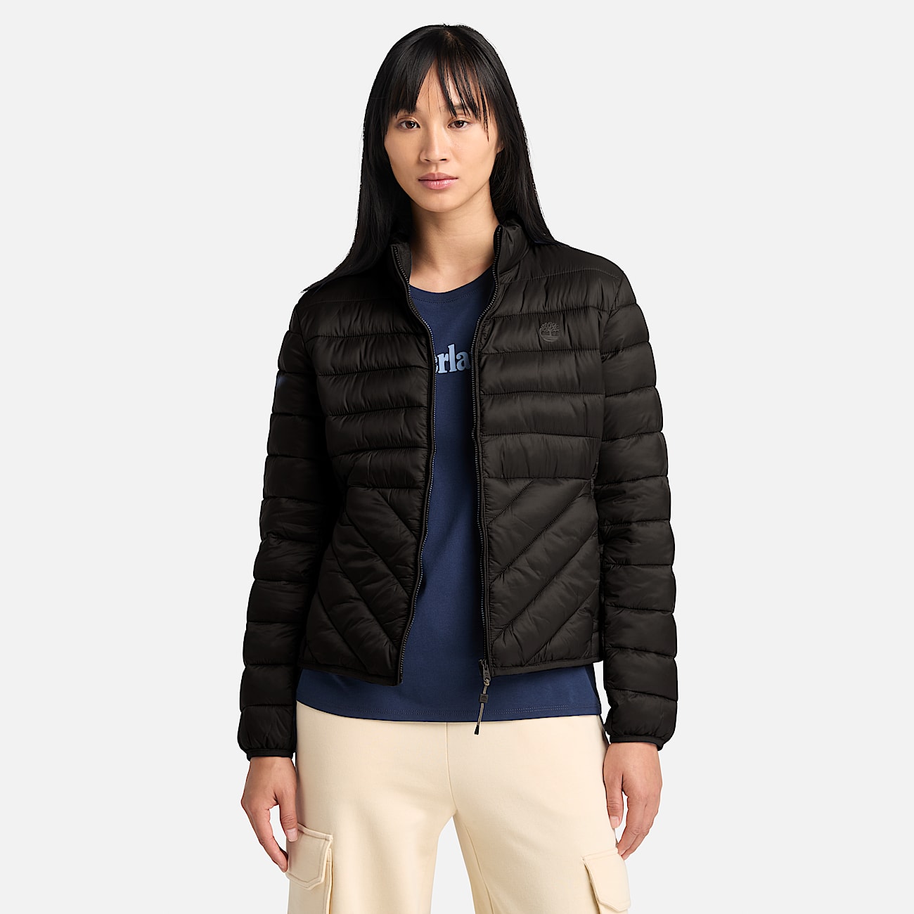 Vetement durable femme 2025