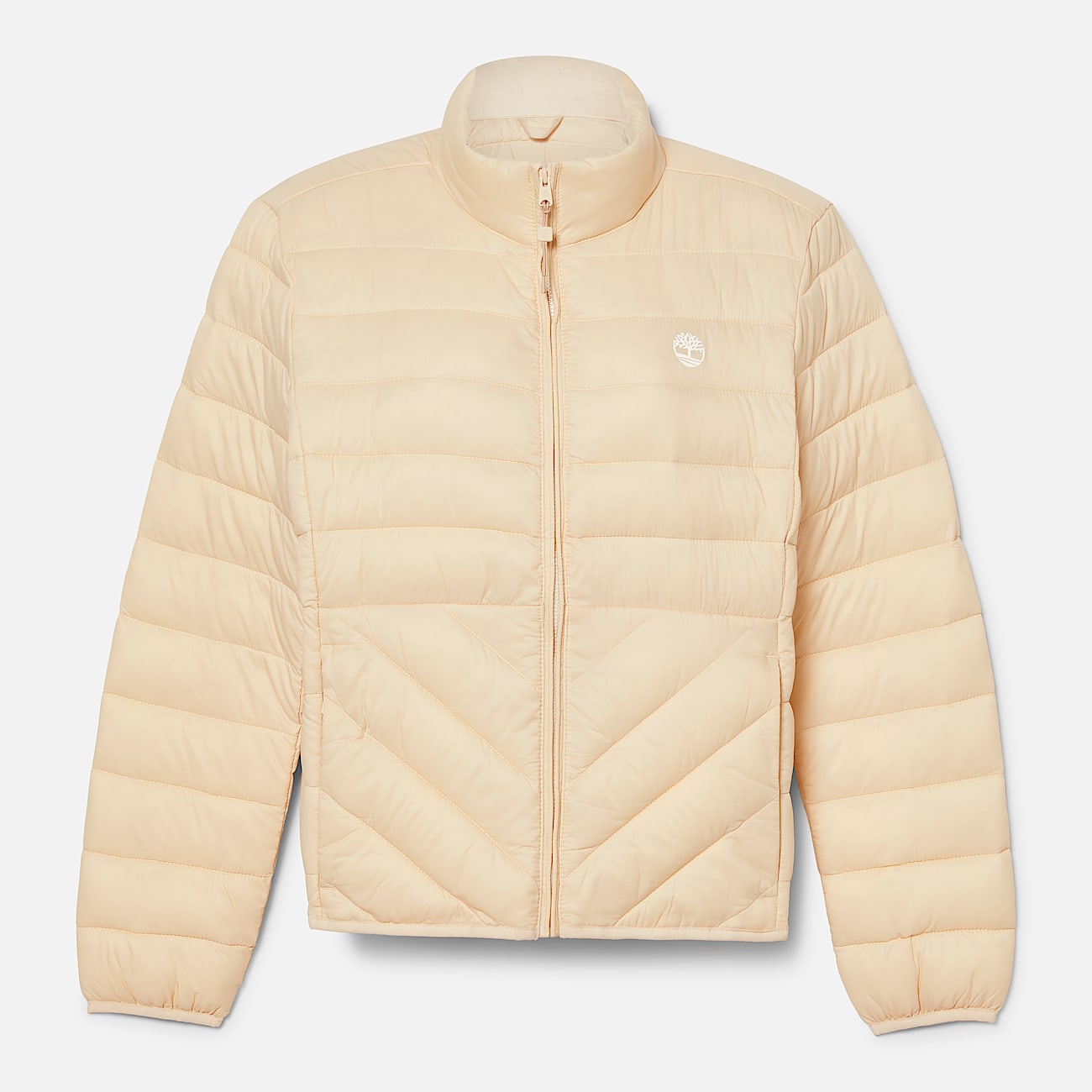 Beige jacket womens online