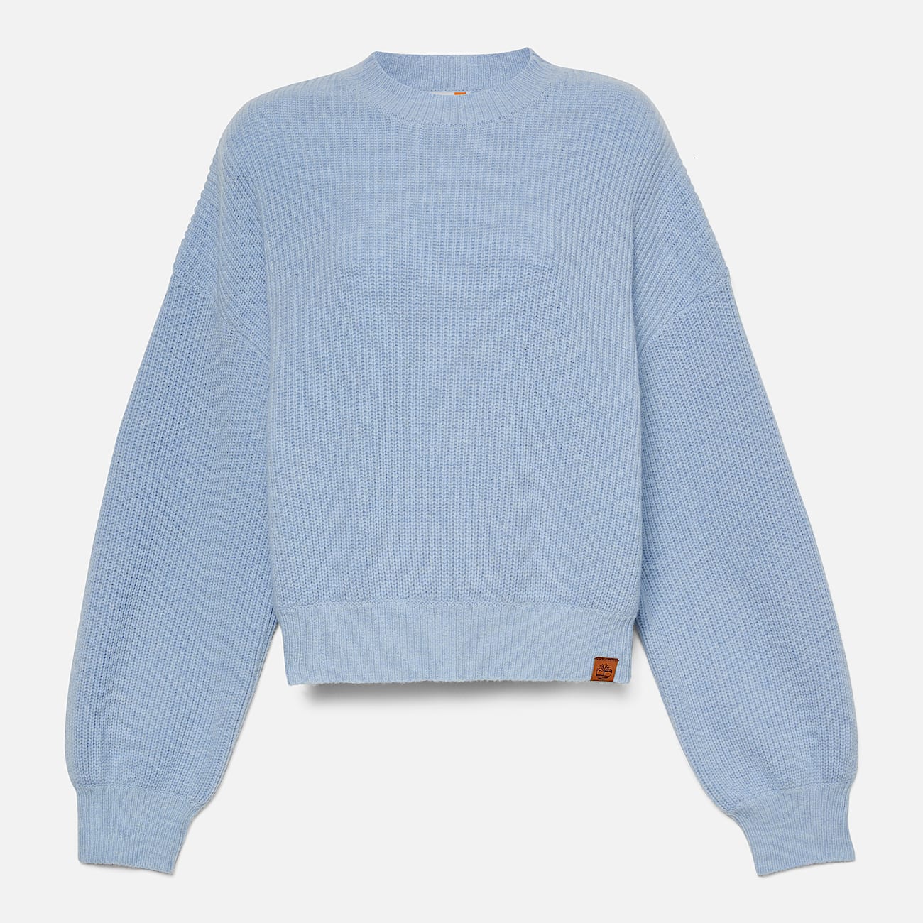 Pullover wool new arrivals
