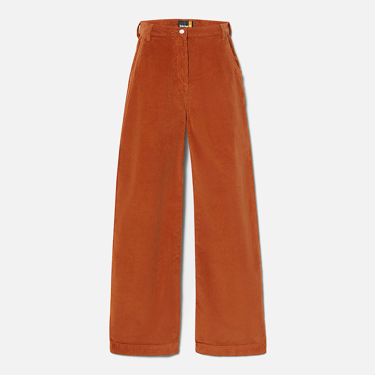 Womens wide leg corduroy trousers cheap