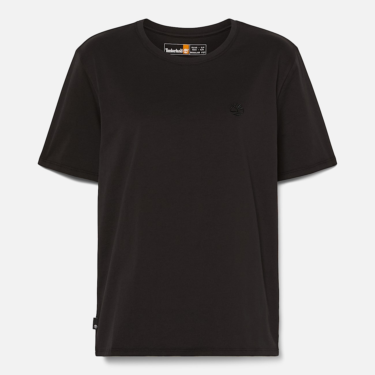 Timberland dunstan t shirt sale