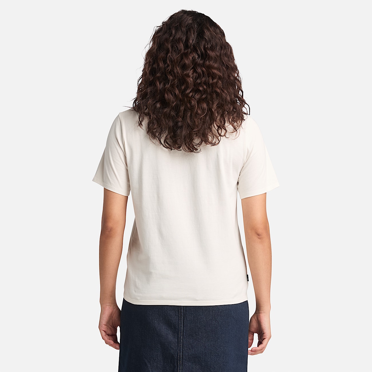 Women's short t shirts deals