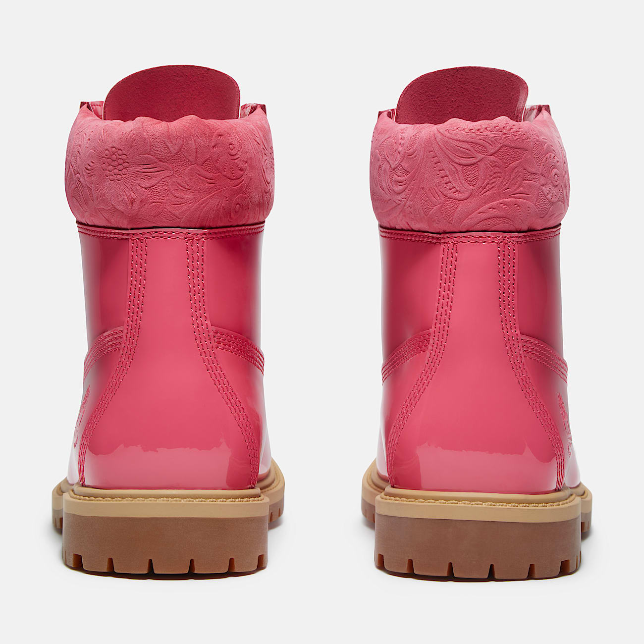 Timberland women's 6 premium waterproof boot store