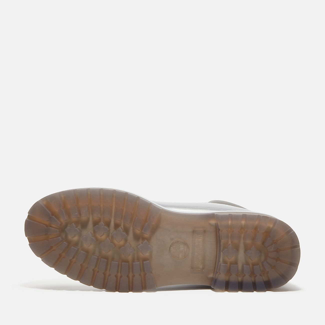 Timberland soles on sale