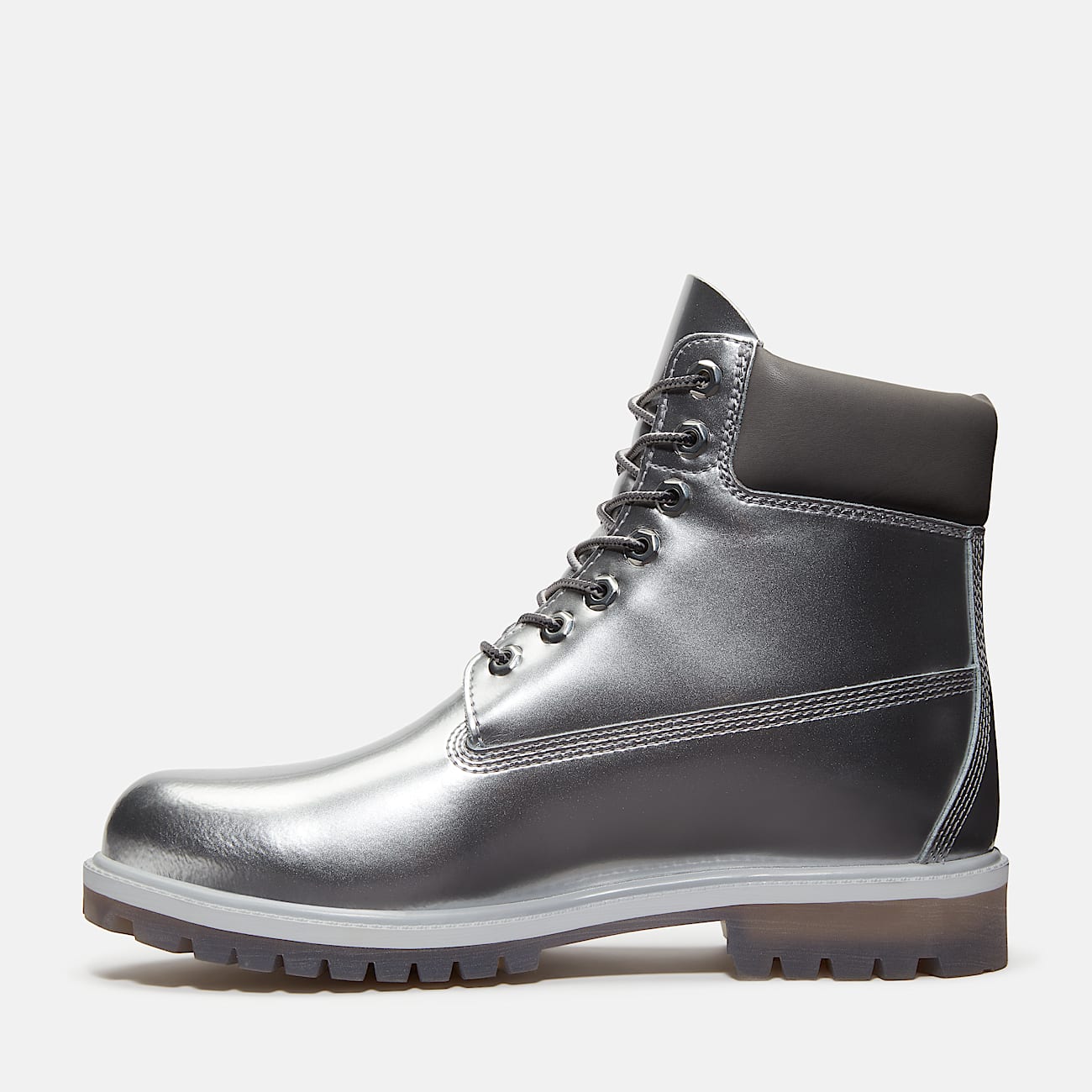 Timberland vent tech boots cheap