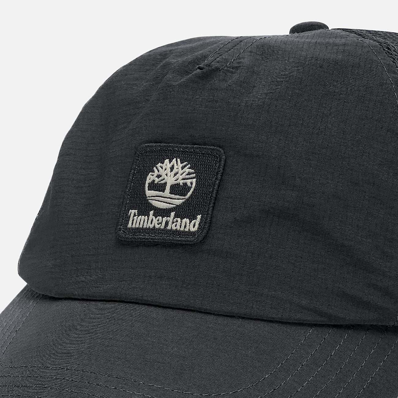 giacca trucker camionista in jeans slim Calvin Klein® | IB0IB025051A4
