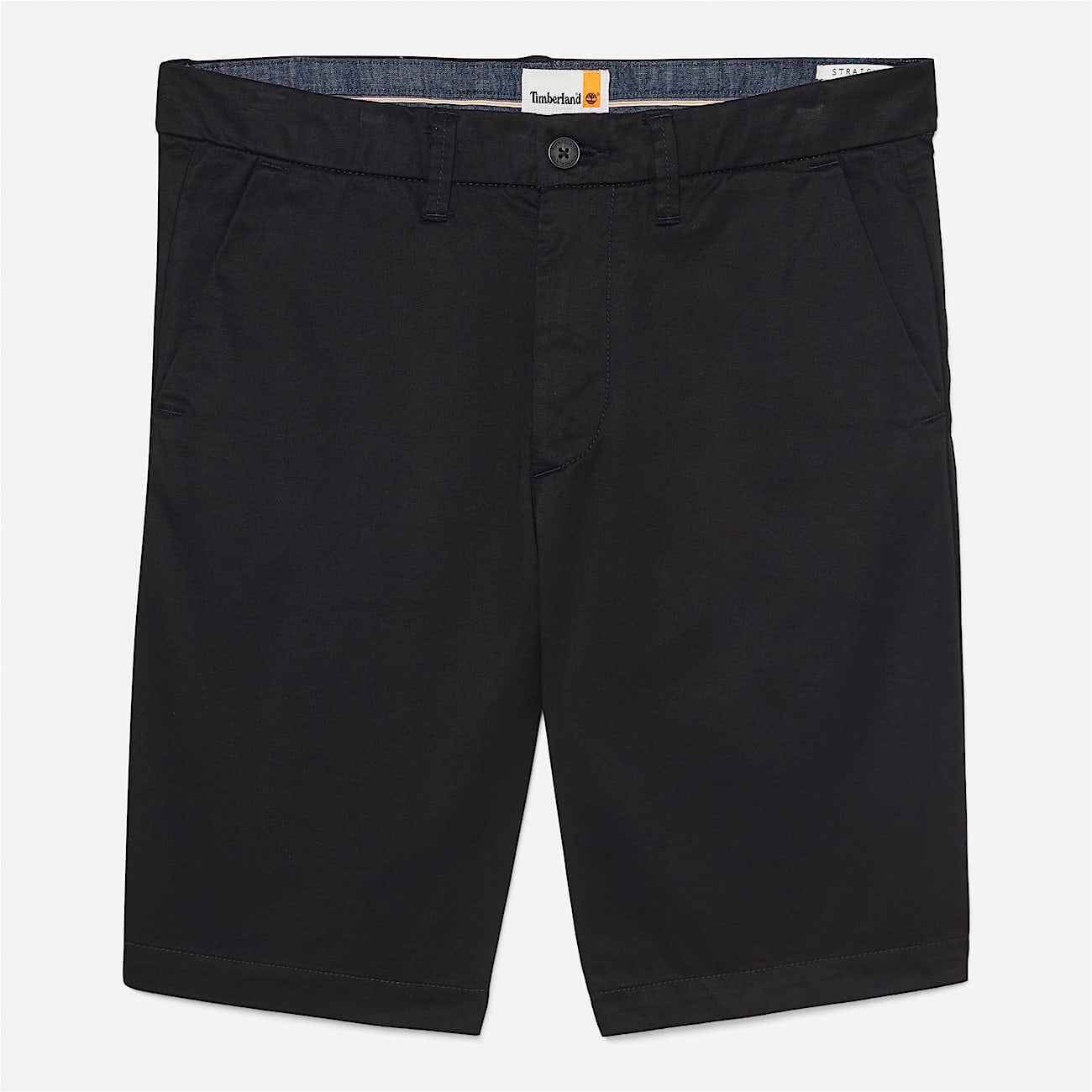 Next shorts mens chino new arrivals