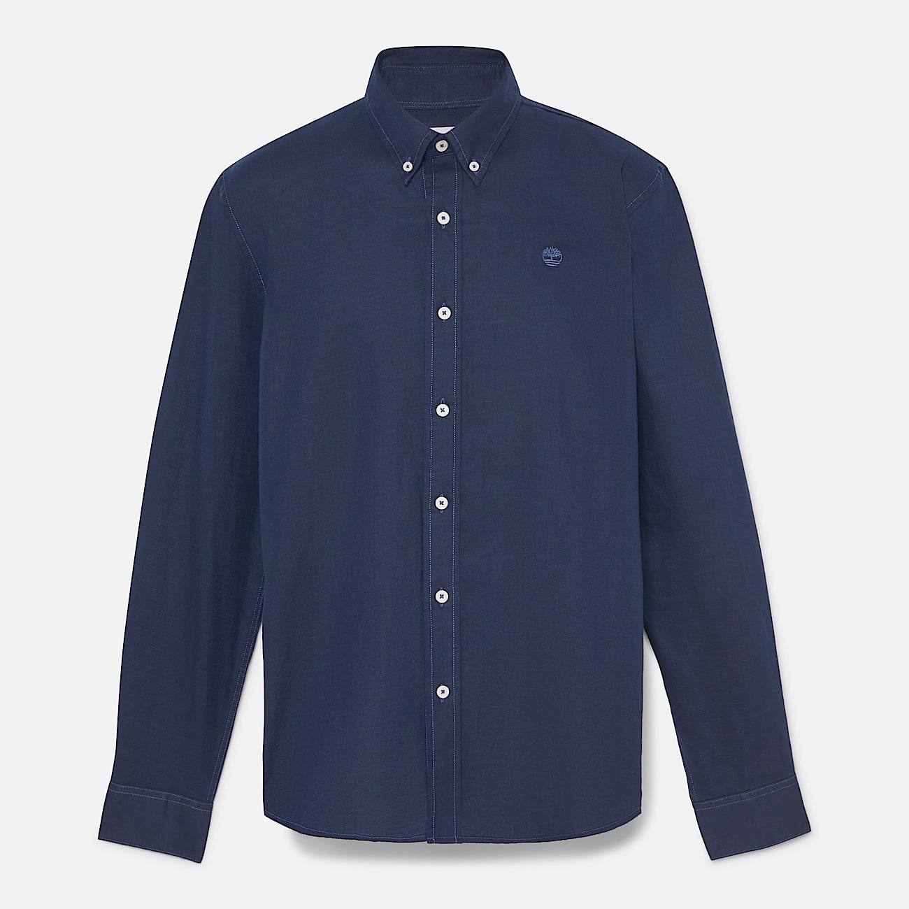 Timberland button up shirts sale