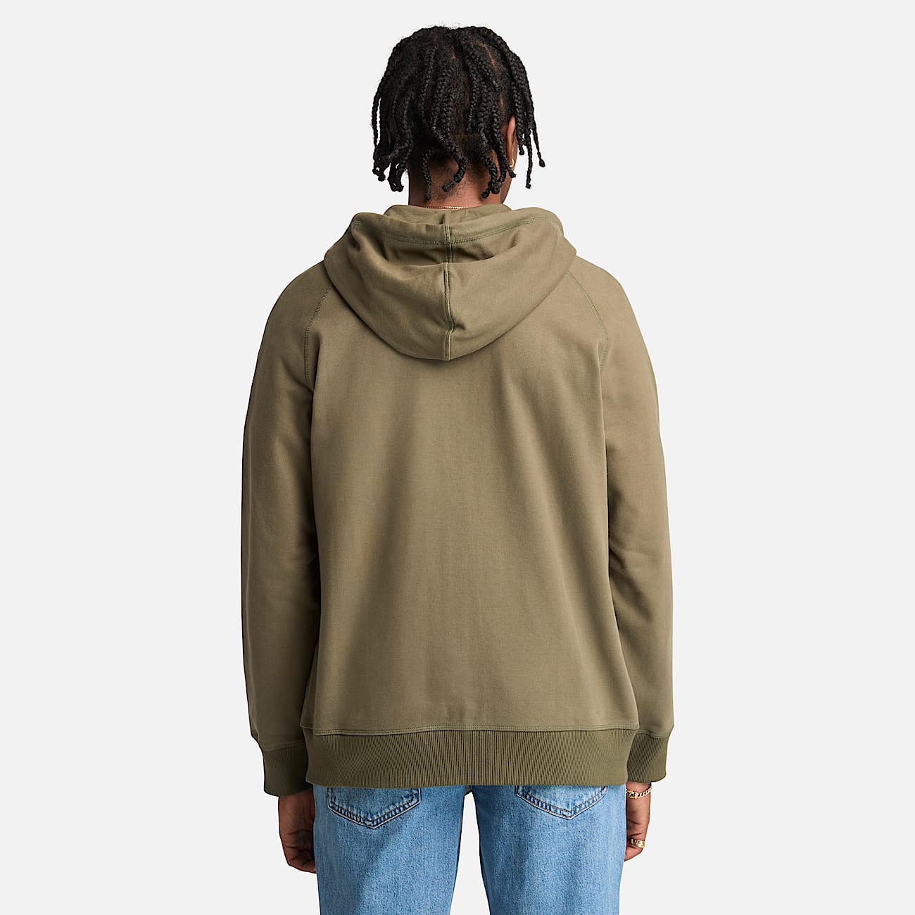Timberland exeter river hoodie outlet