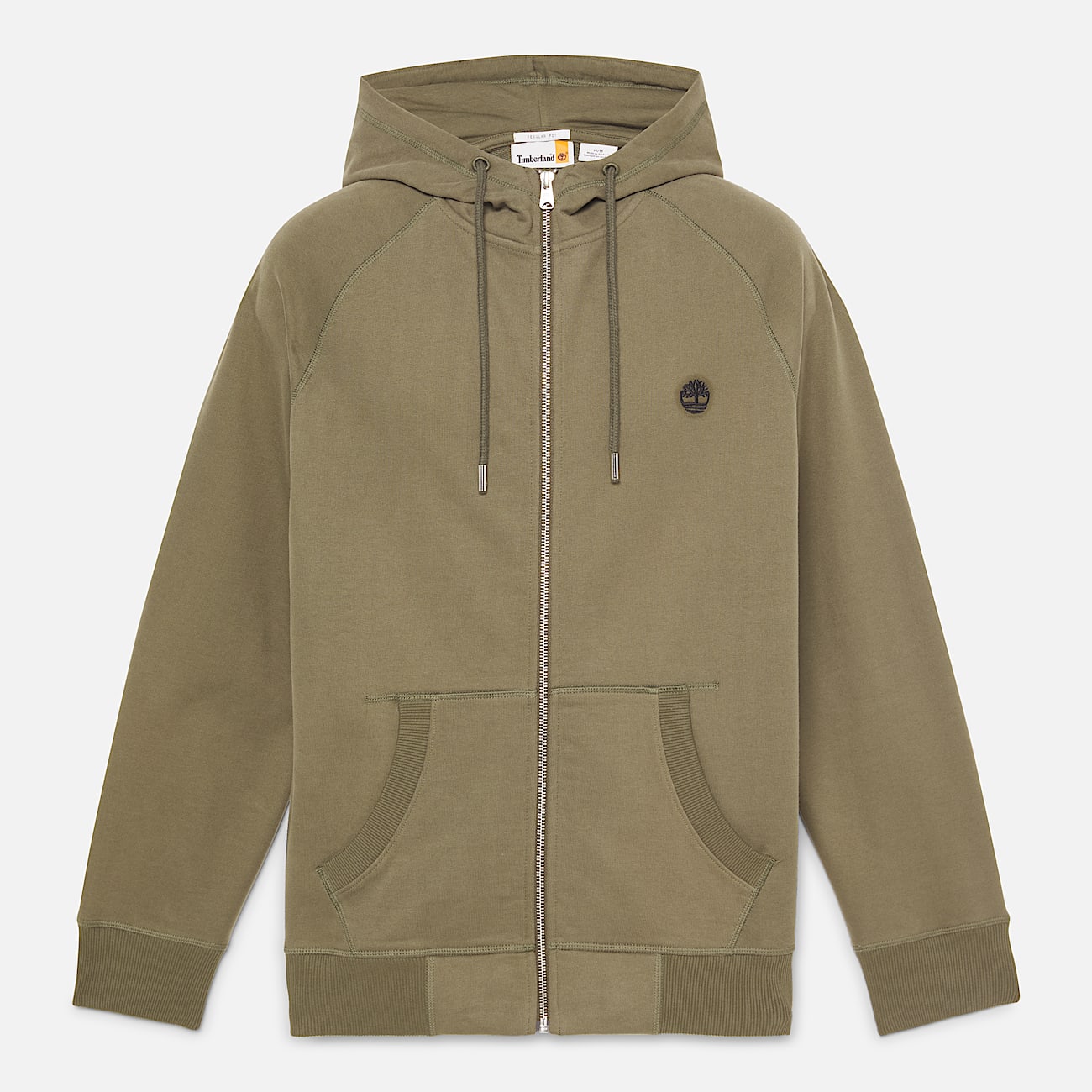 Timberland exeter river cheap