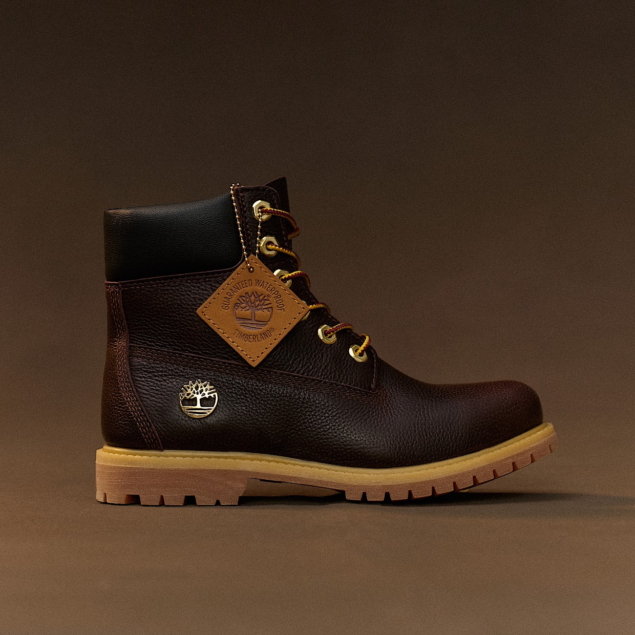 Timberland waterproof donna shop