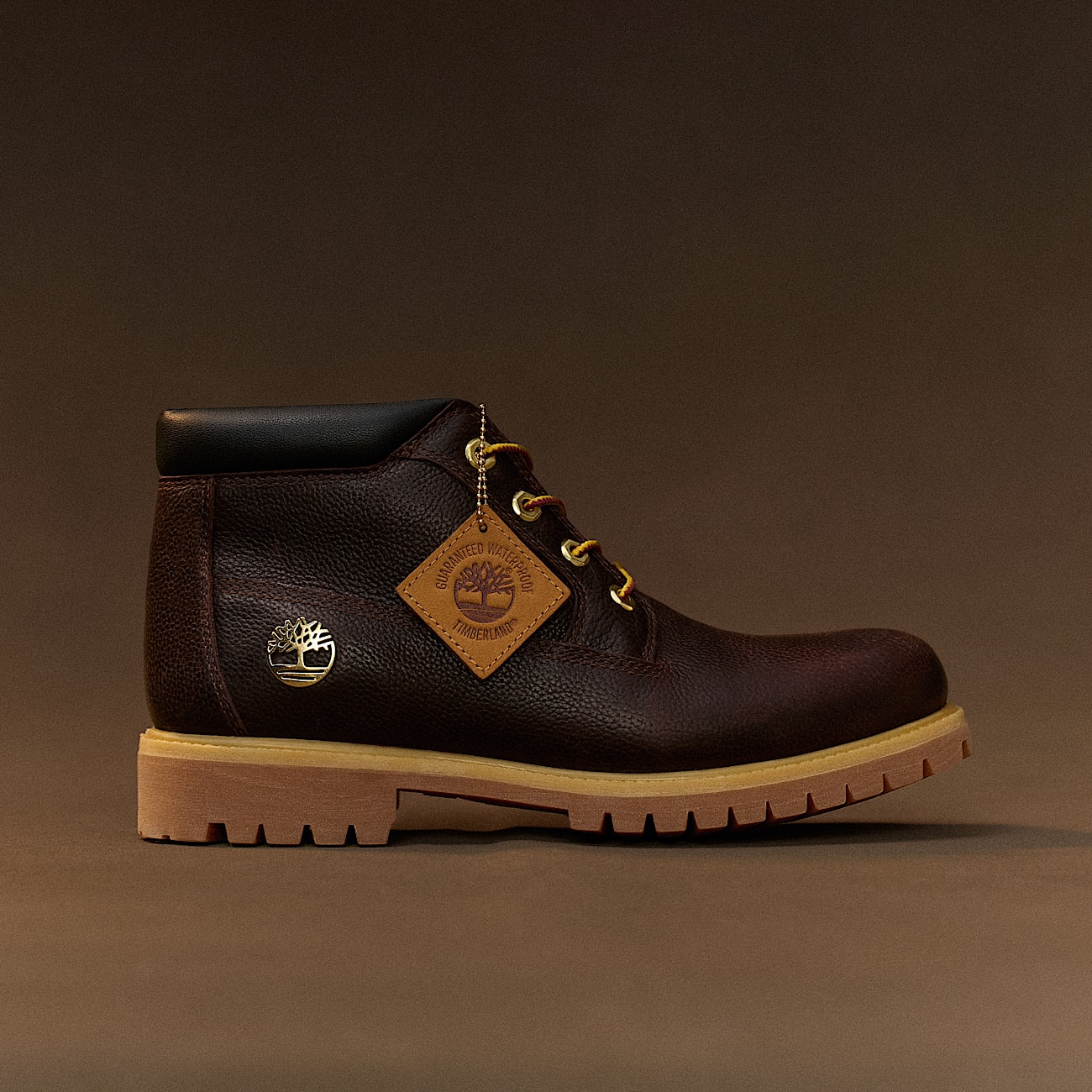 Timberland nuovi arrivi top