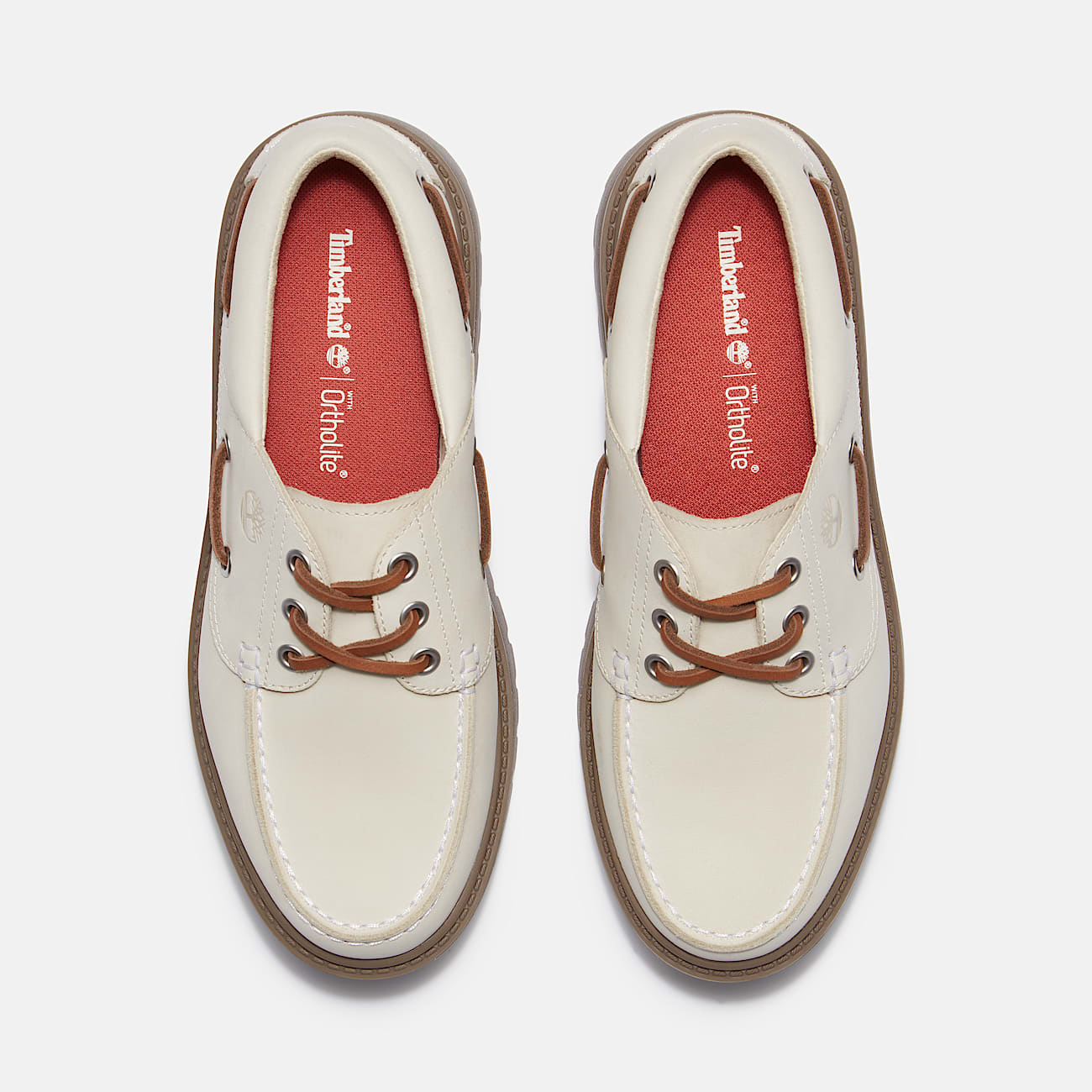 Street shoes cheap