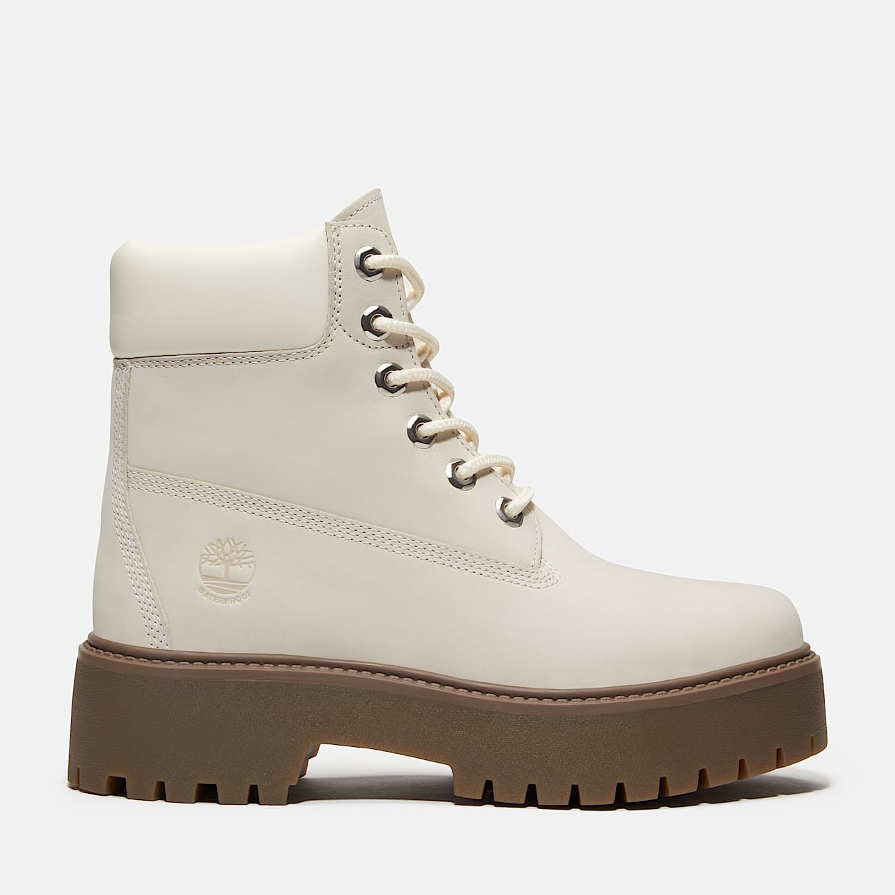 Timberland compensée cheap
