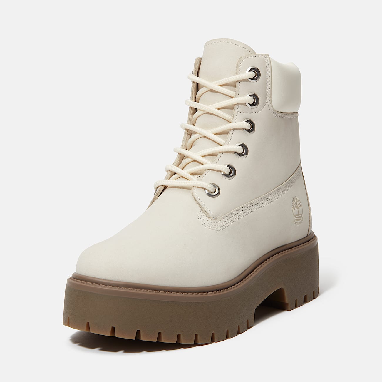 Timberland kenniston boots womens sale