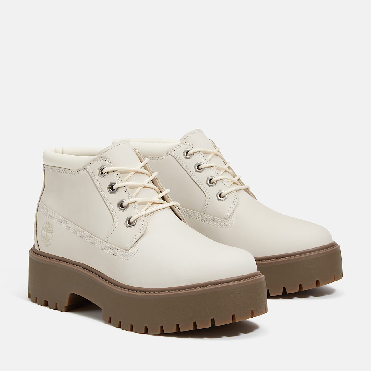 Timberland chukka womens new arrivals
