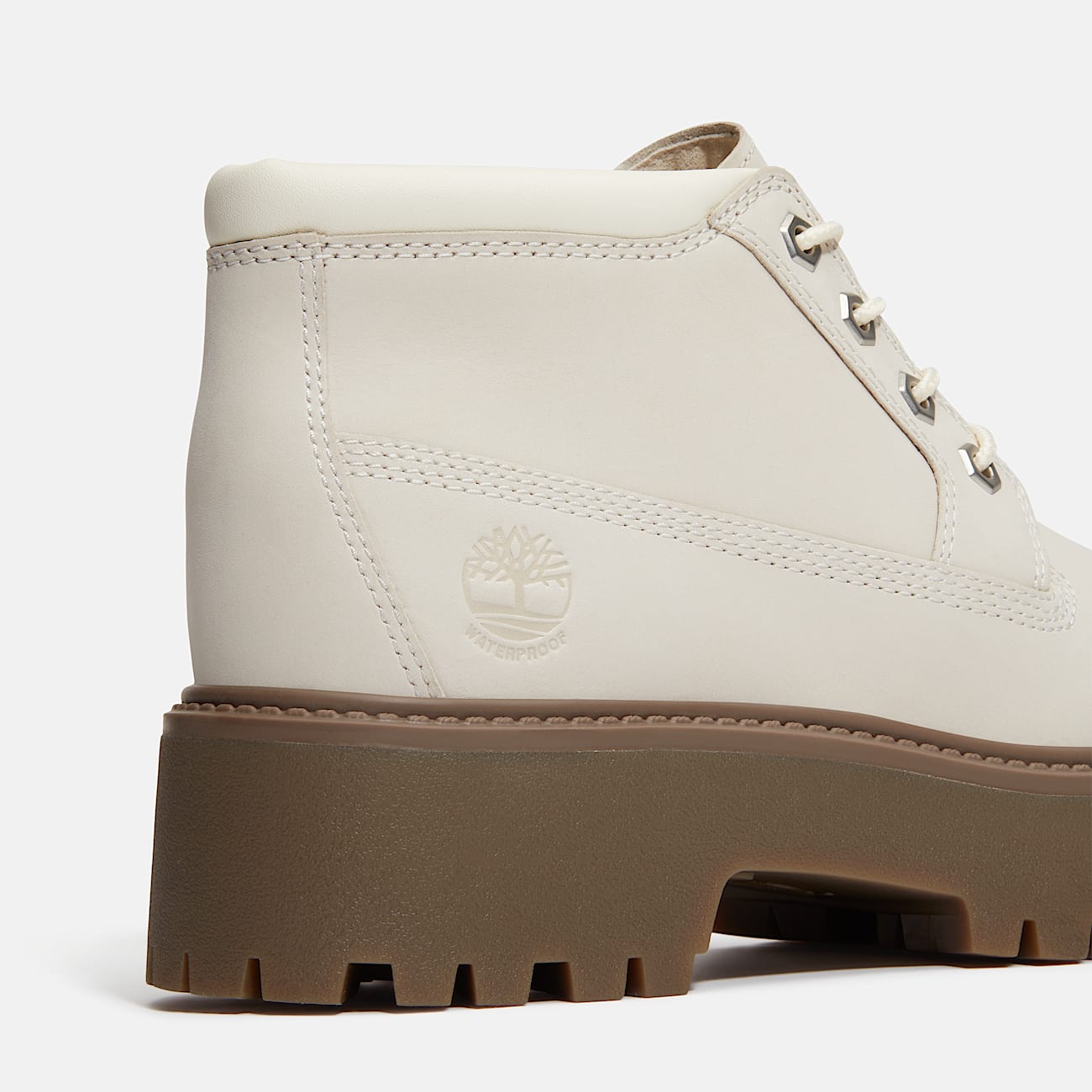 Timberland classic lite nellie lace boot discount