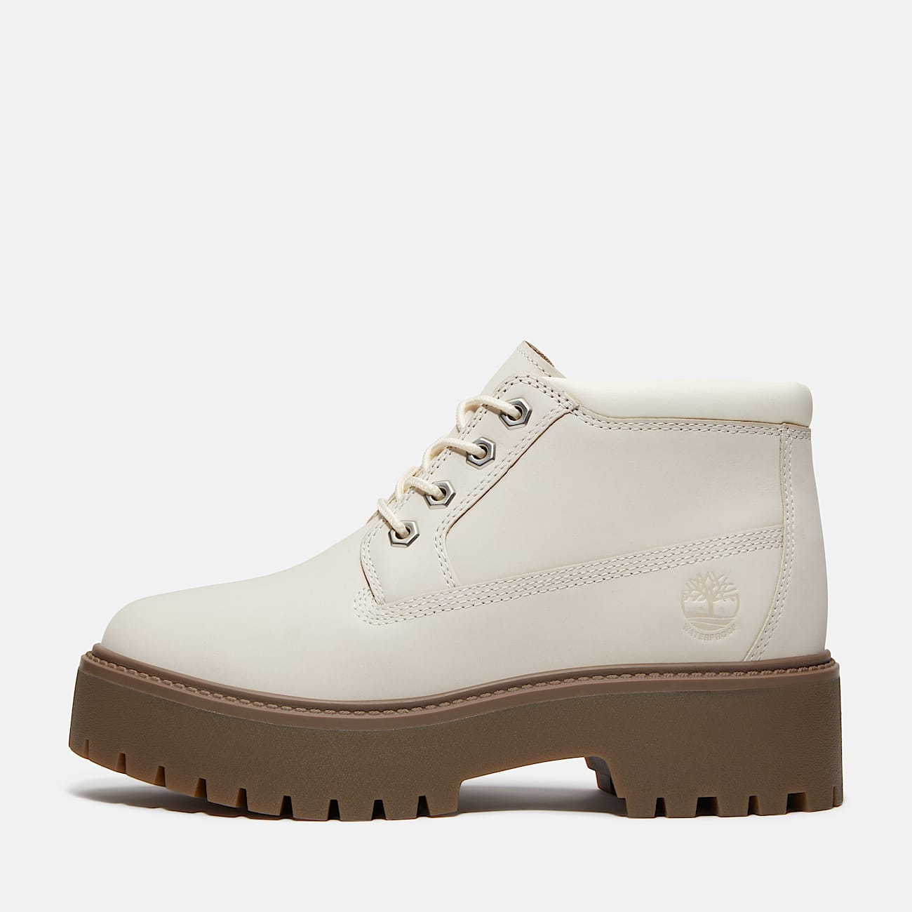 Timberland compensee femme outlet
