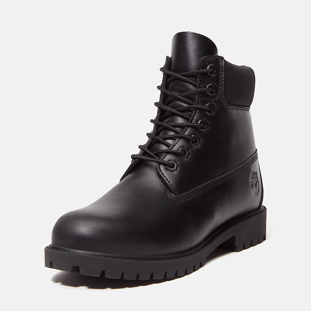 Timberland hommes waterproof hot sale