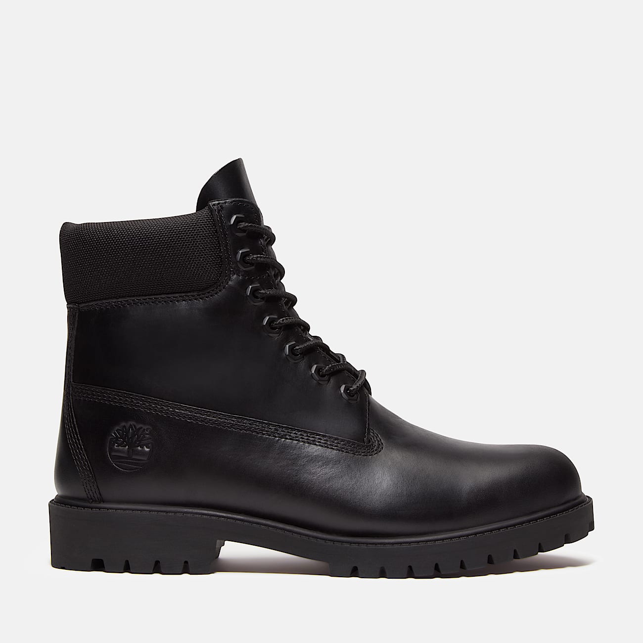 Timberland heritage 6 premium discount