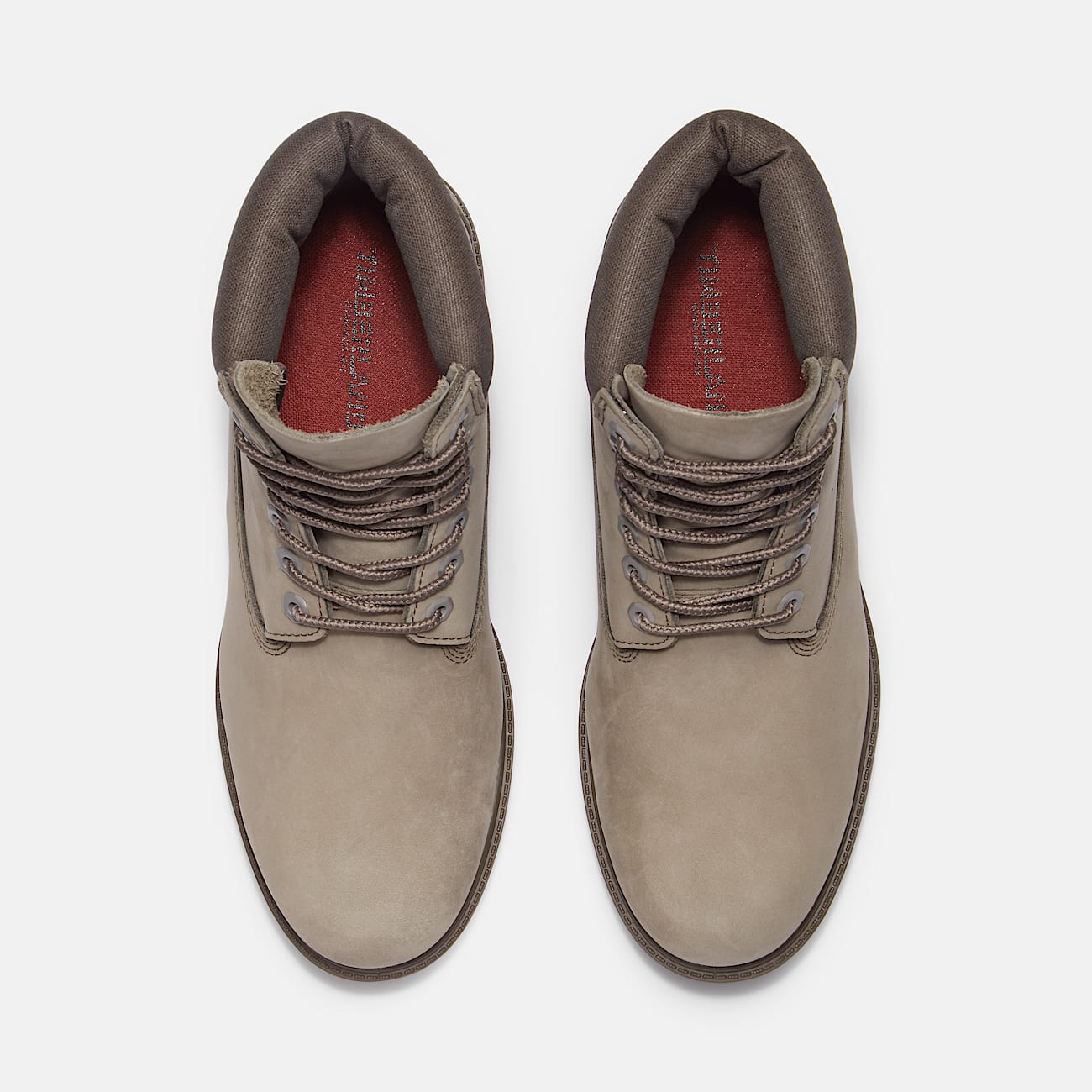 Timberland homme la rochelle outlet