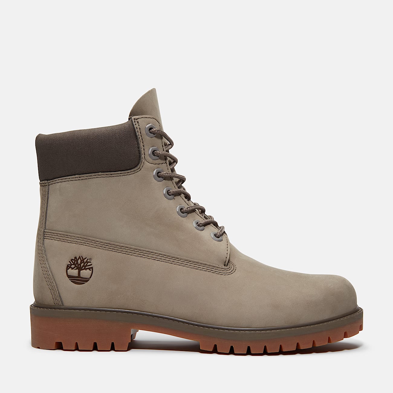 Timberland modelli uomo deals