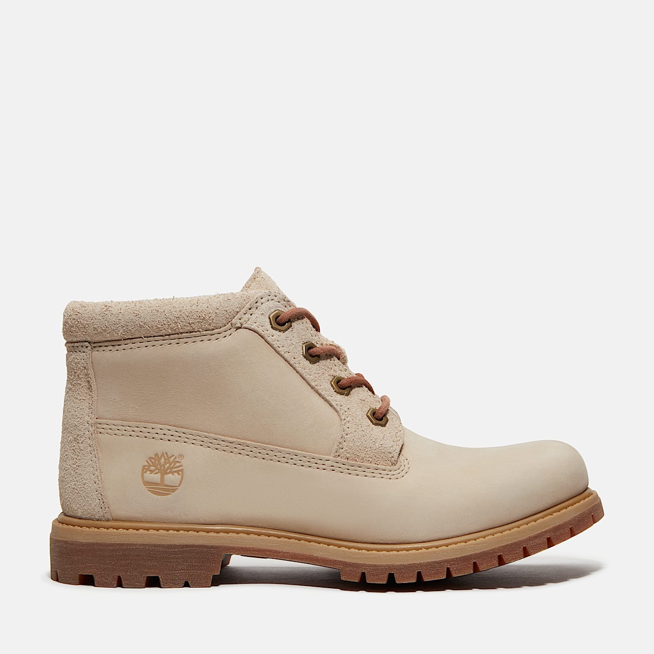 Timberland nellie chukka outfit hotsell