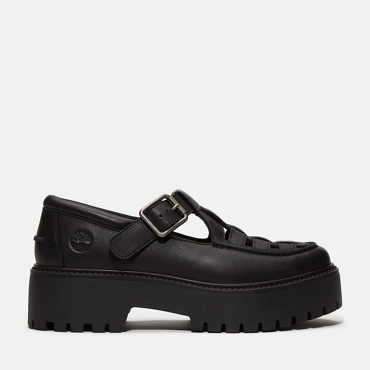 Timberland mary jane shoes discount