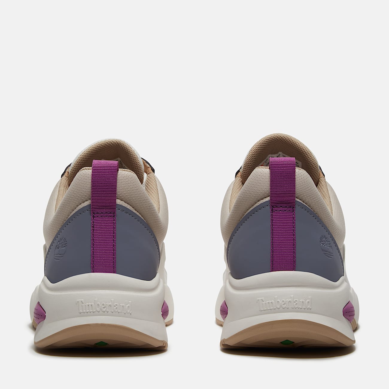 Timberland delphiville sneaker discount