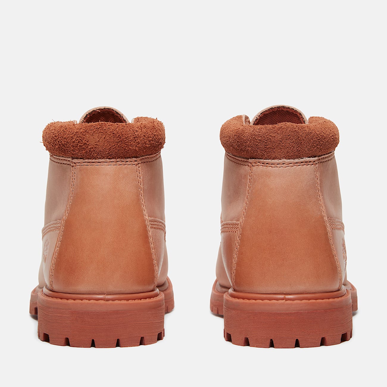 Timberland nellie chukka femme sale