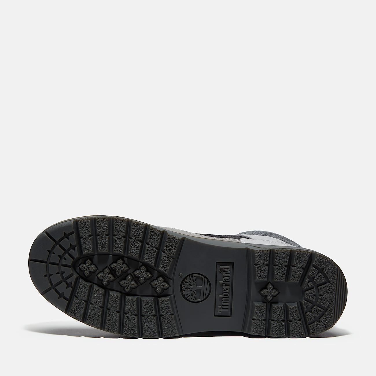 Timberland 6 inch field boot grey new arrivals