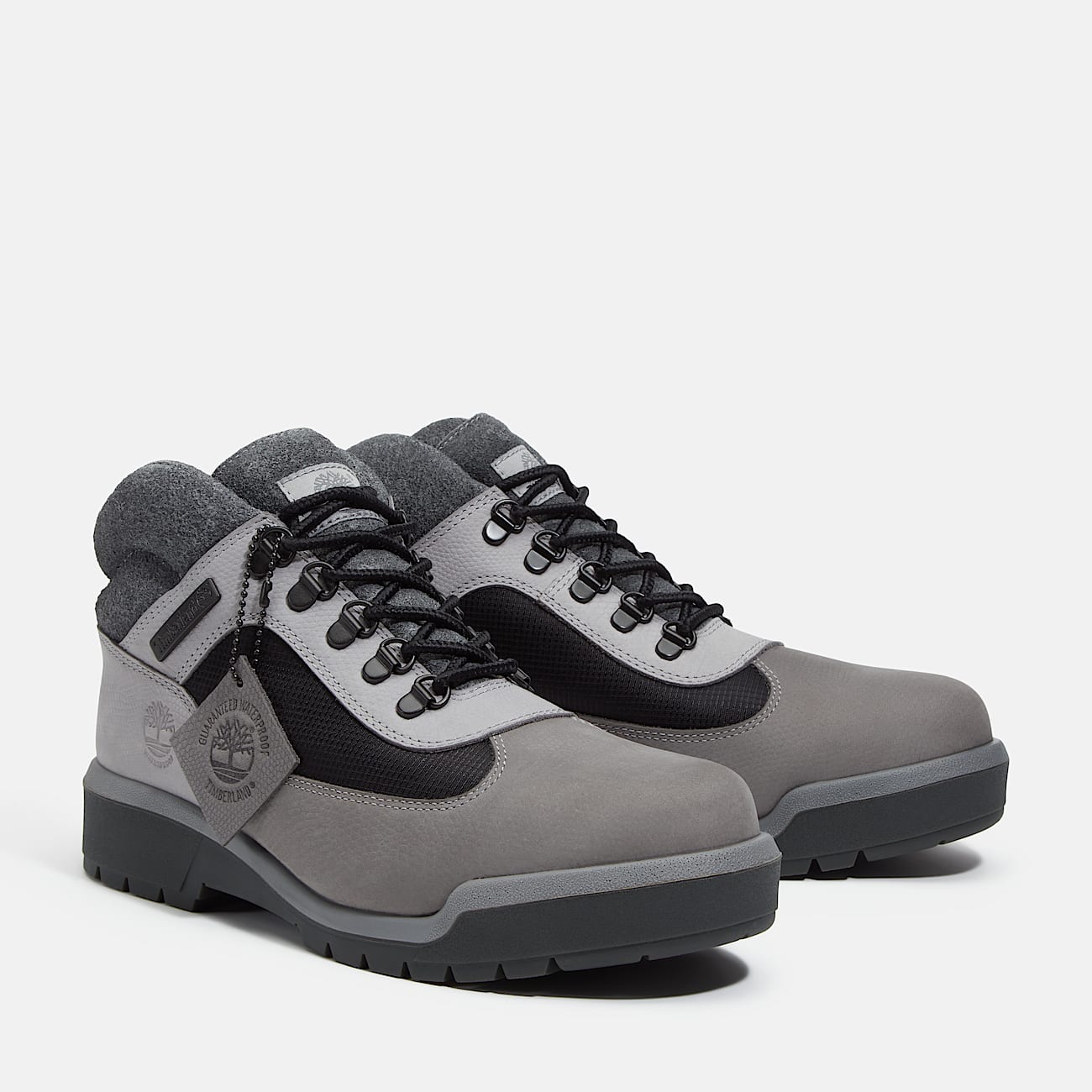 Men's field timberland boots shop