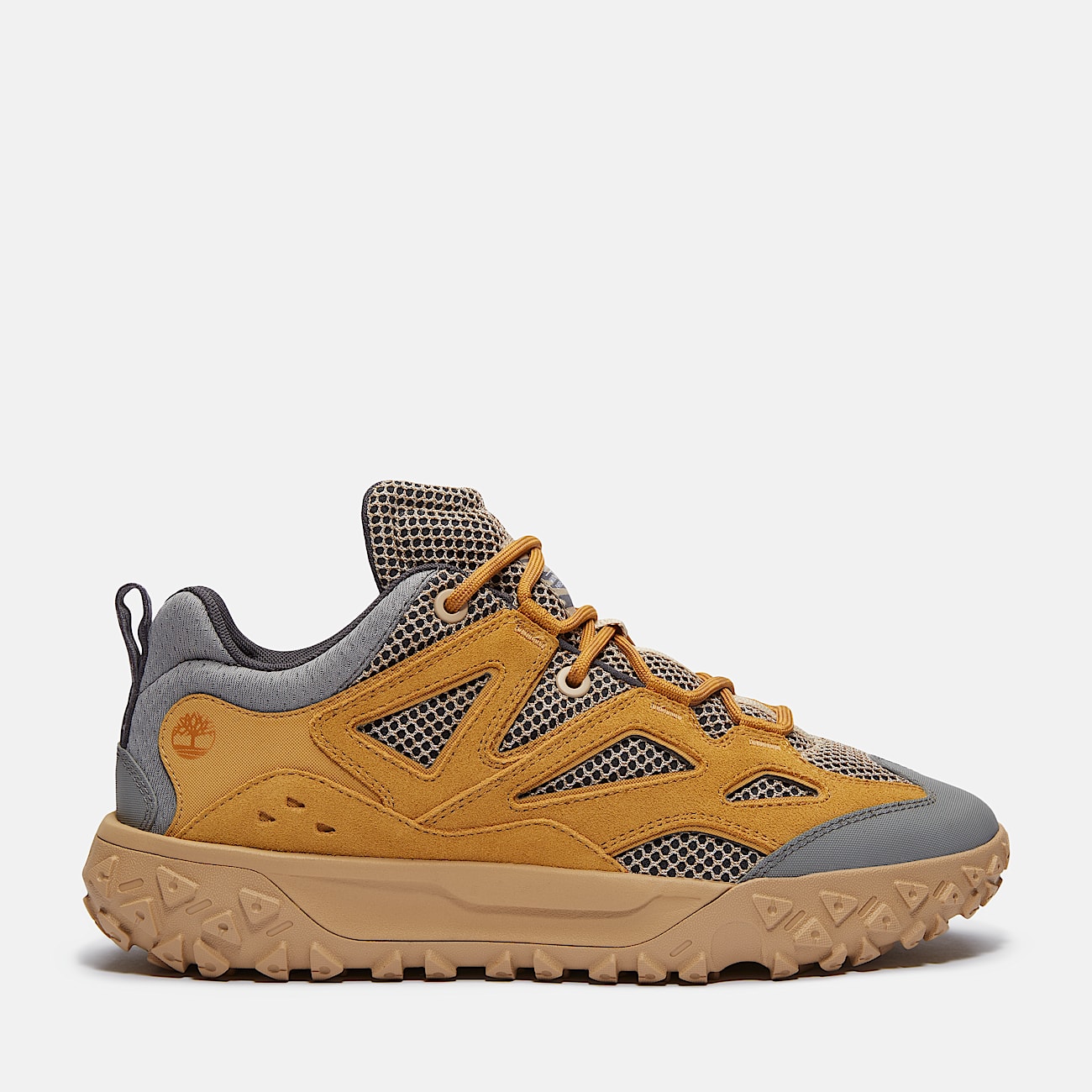 Ripcord low timberland shop