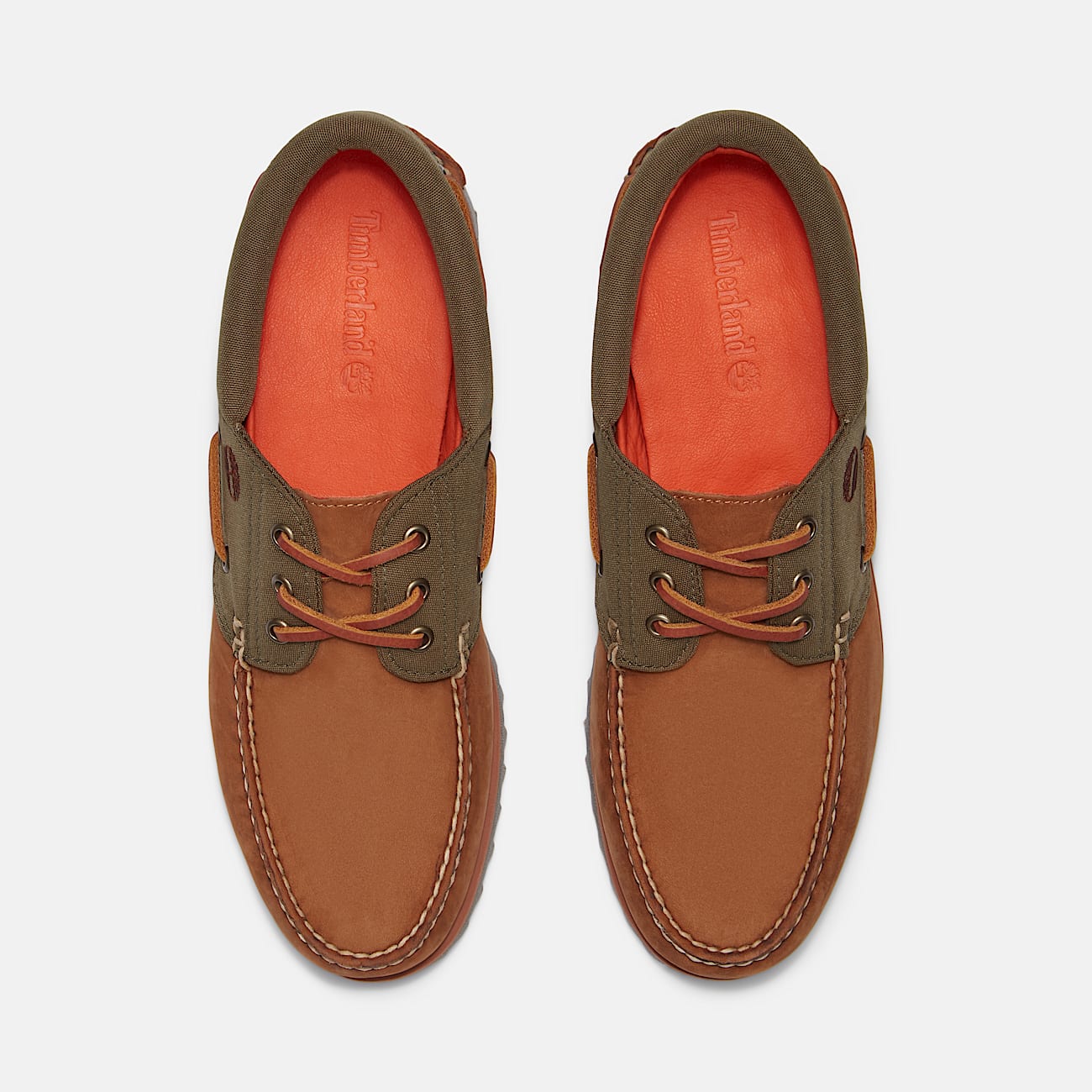 Oshkosh boat shoes cheap