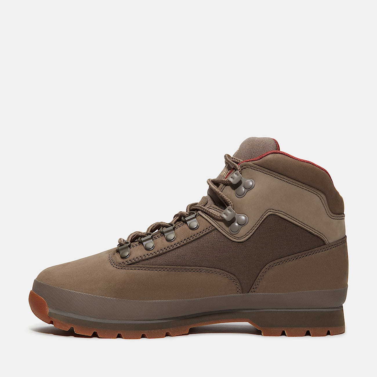 Timberland cordura euro hiker store