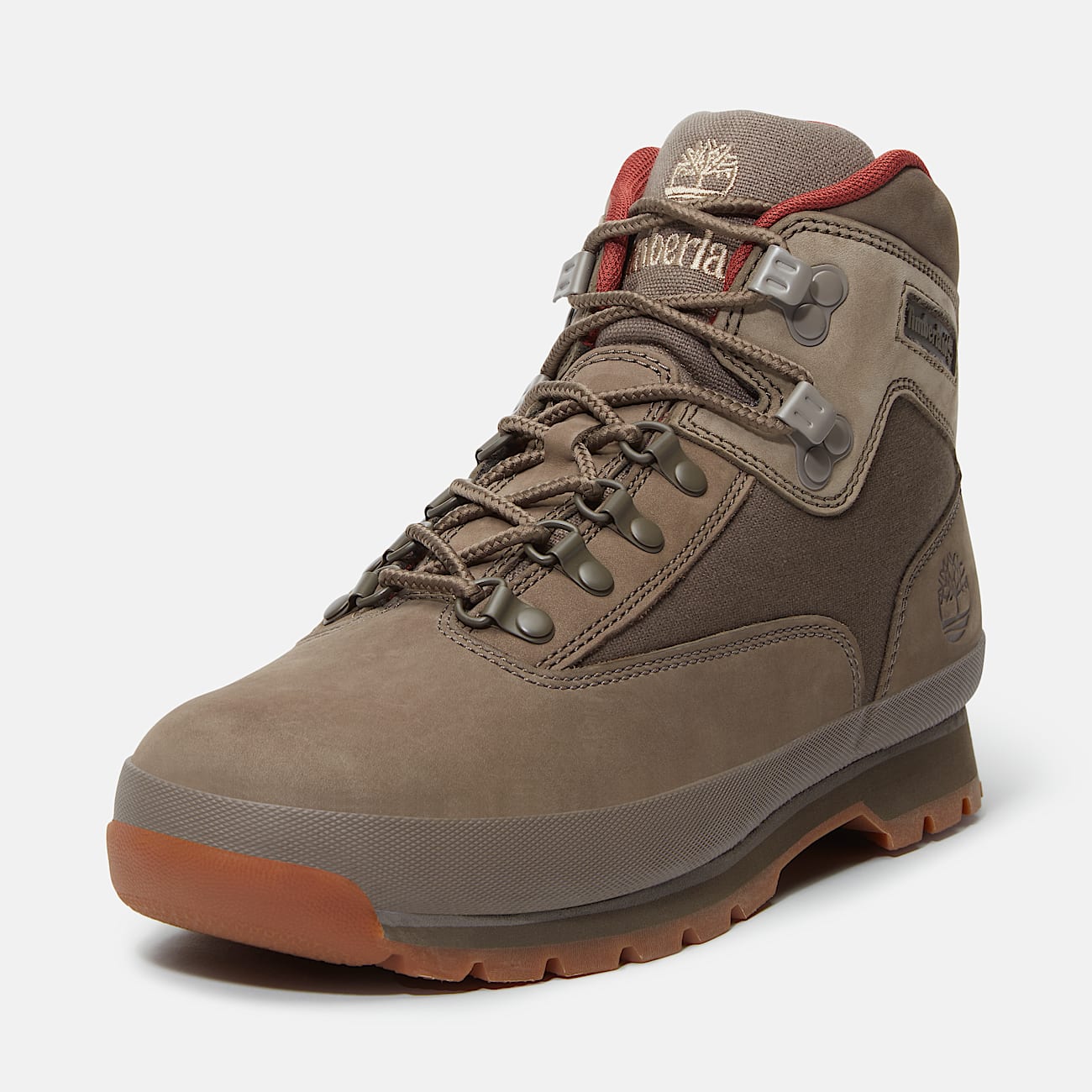 Timberland euro hiker sf leather store