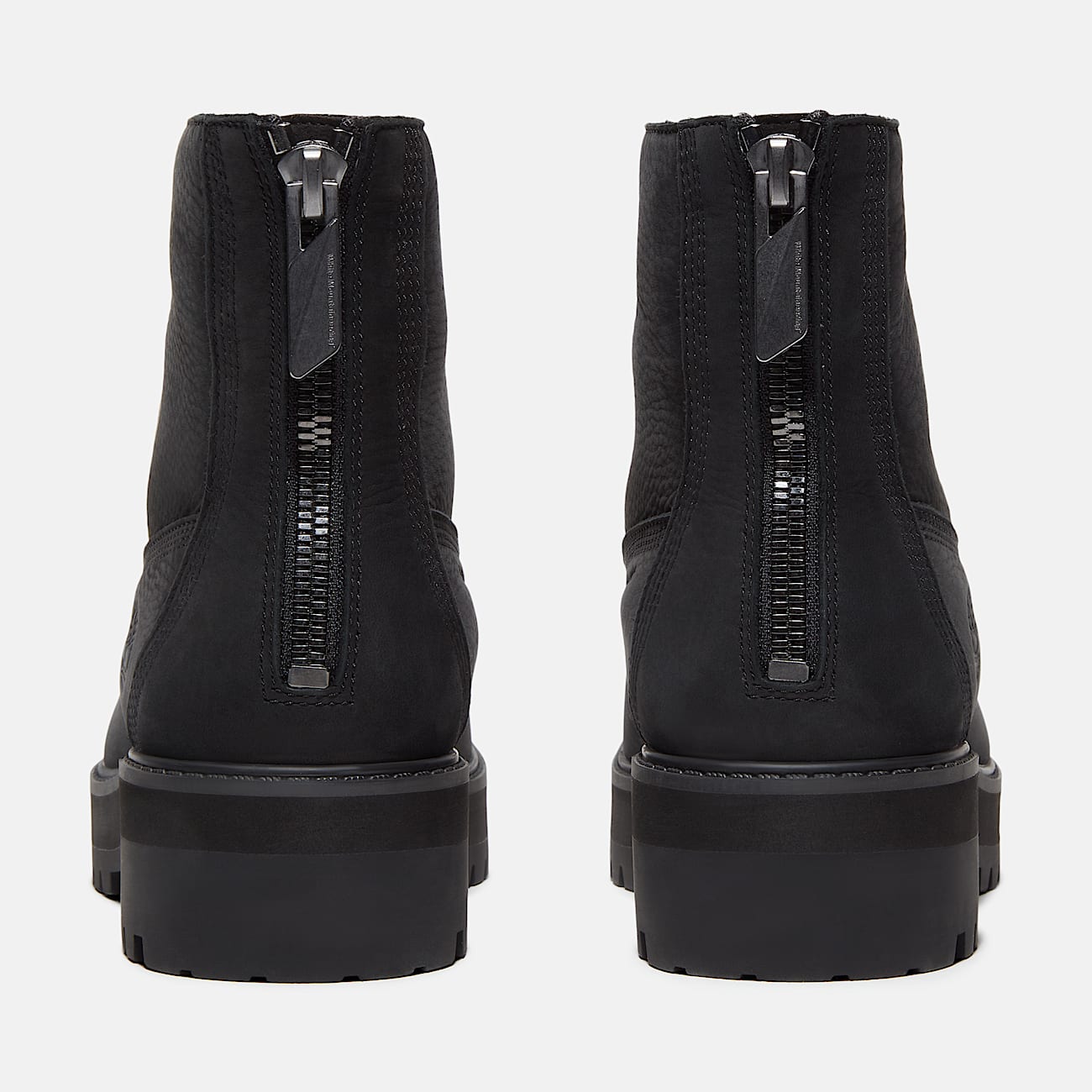 Timberland zip shop