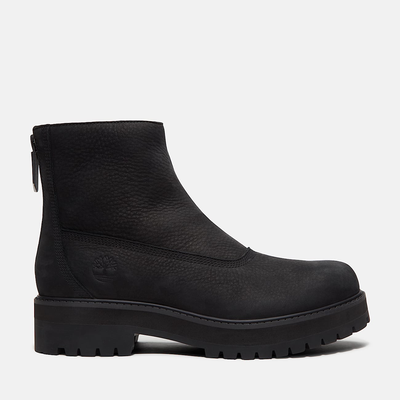 Mens off white timberland boots online