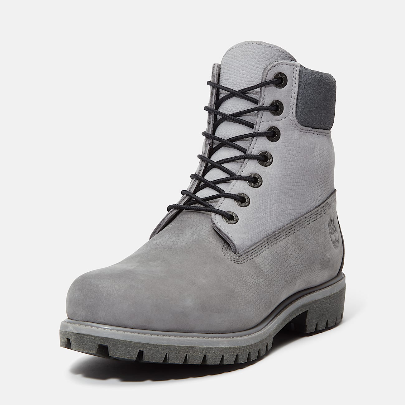 Waterproof timberland online