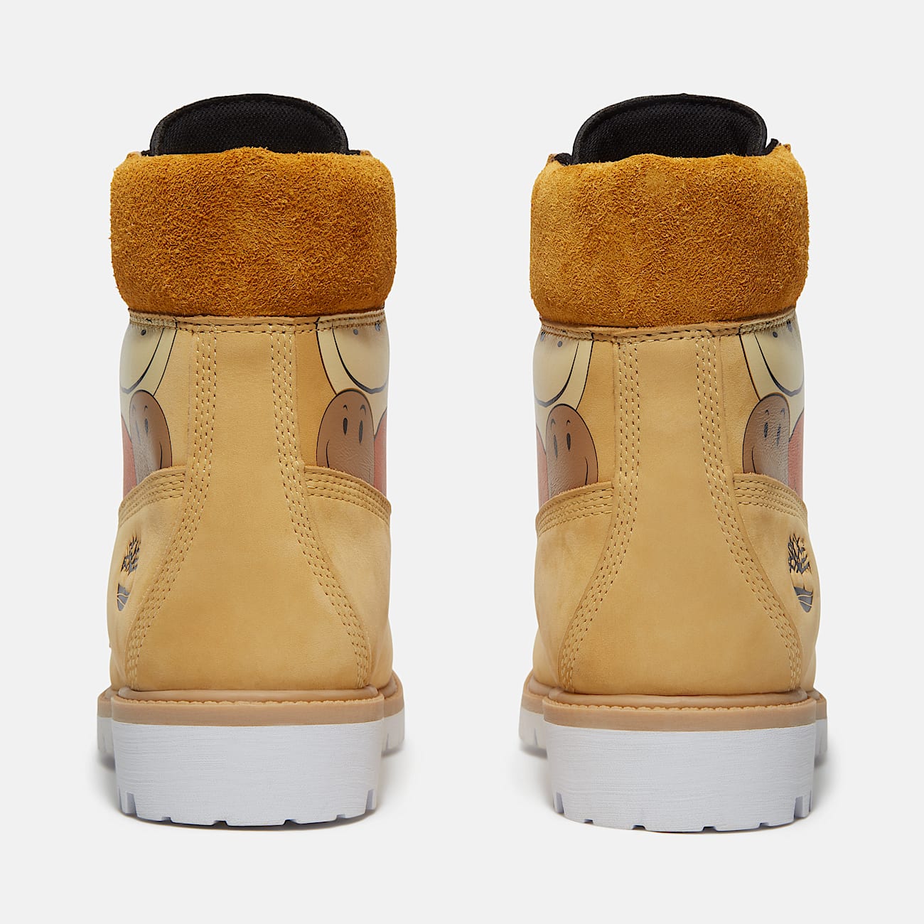 Cookies and milk timberland boots new arrivals