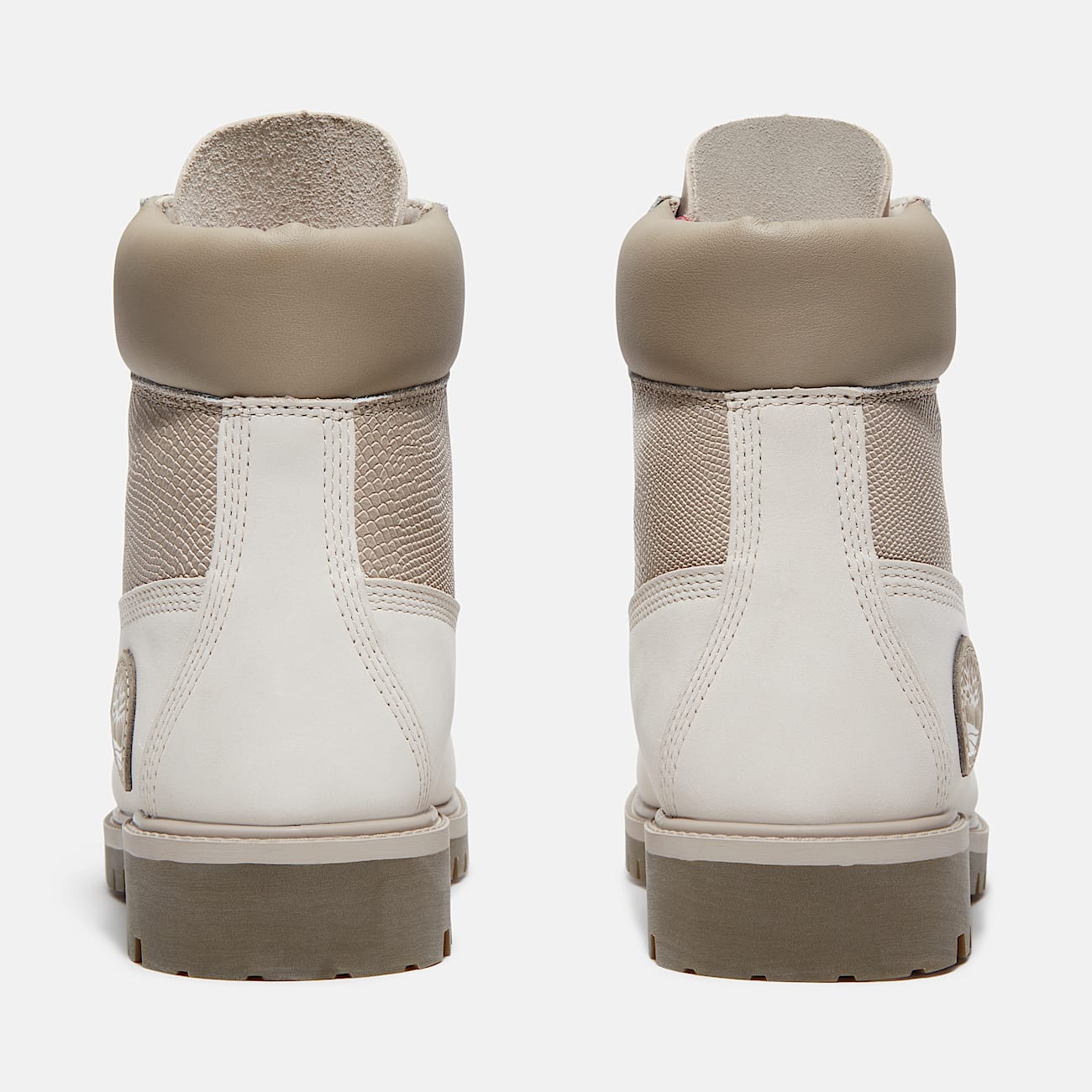 Timberland wp boot deals