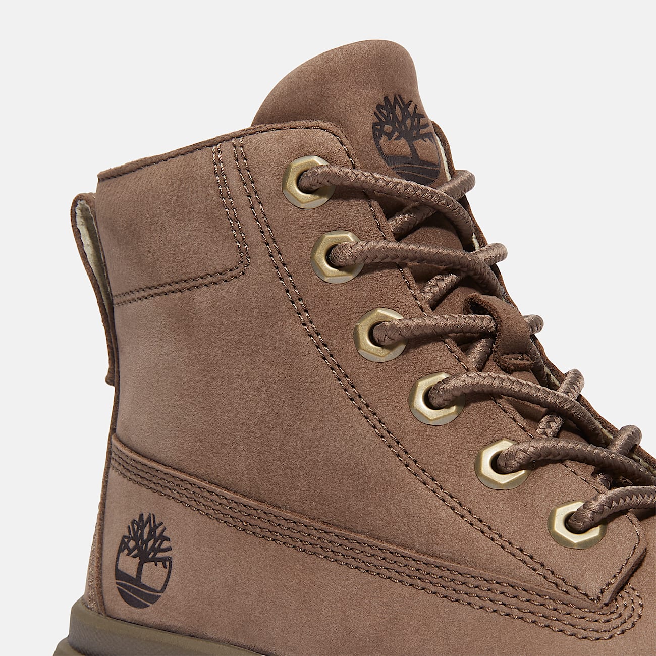 Timberland westford mid boot store
