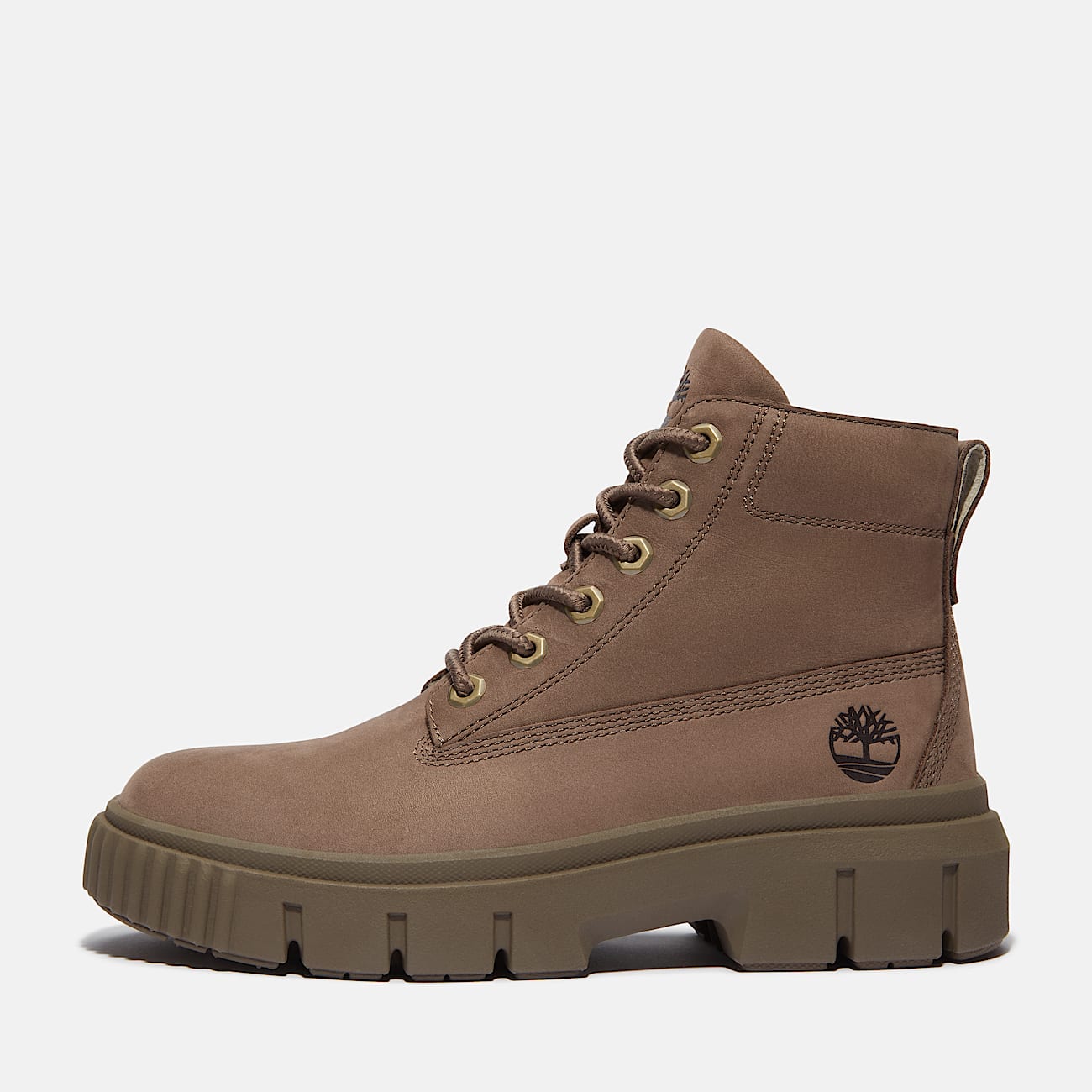 Women's low top timberland boots cheap