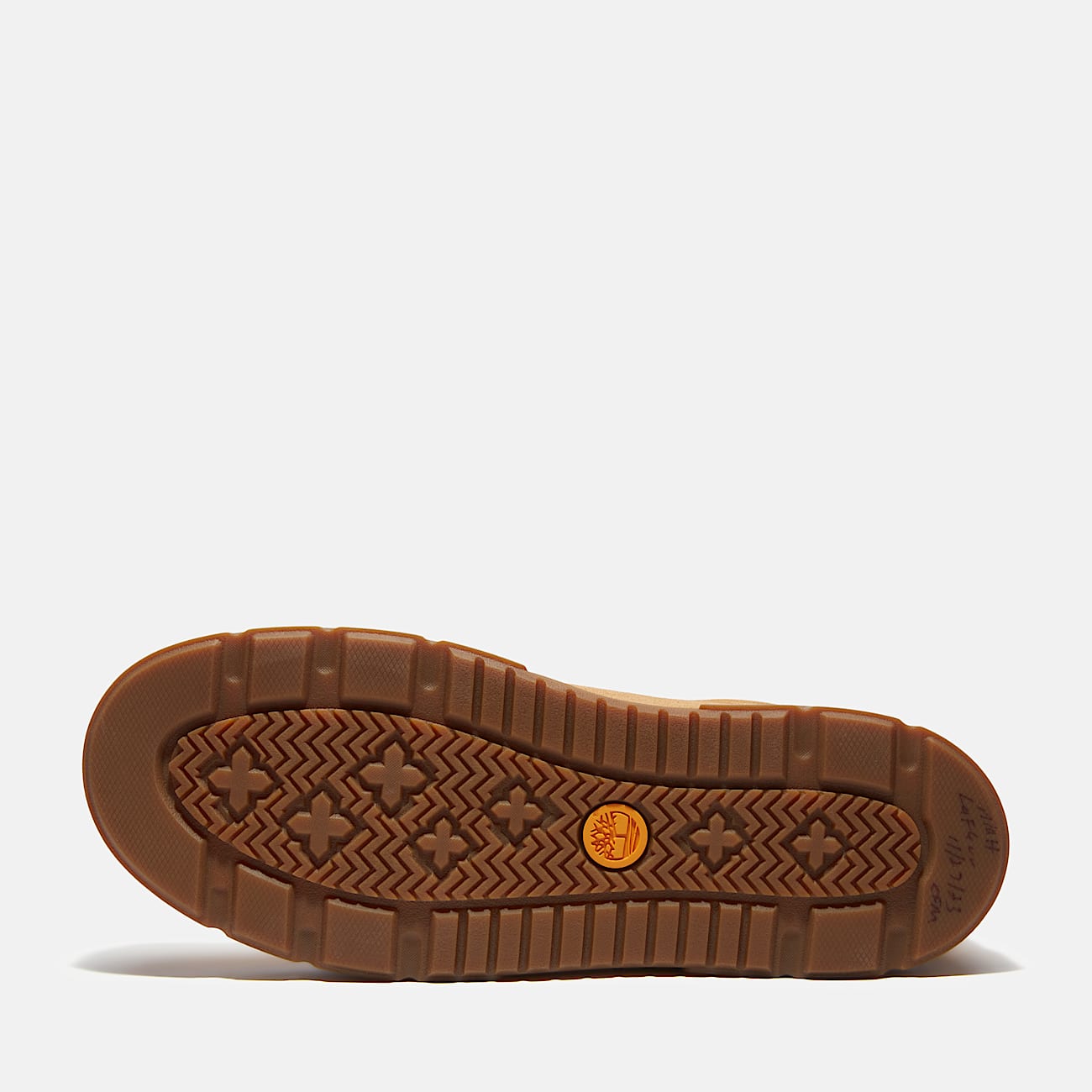Basket daim marron femme new arrivals