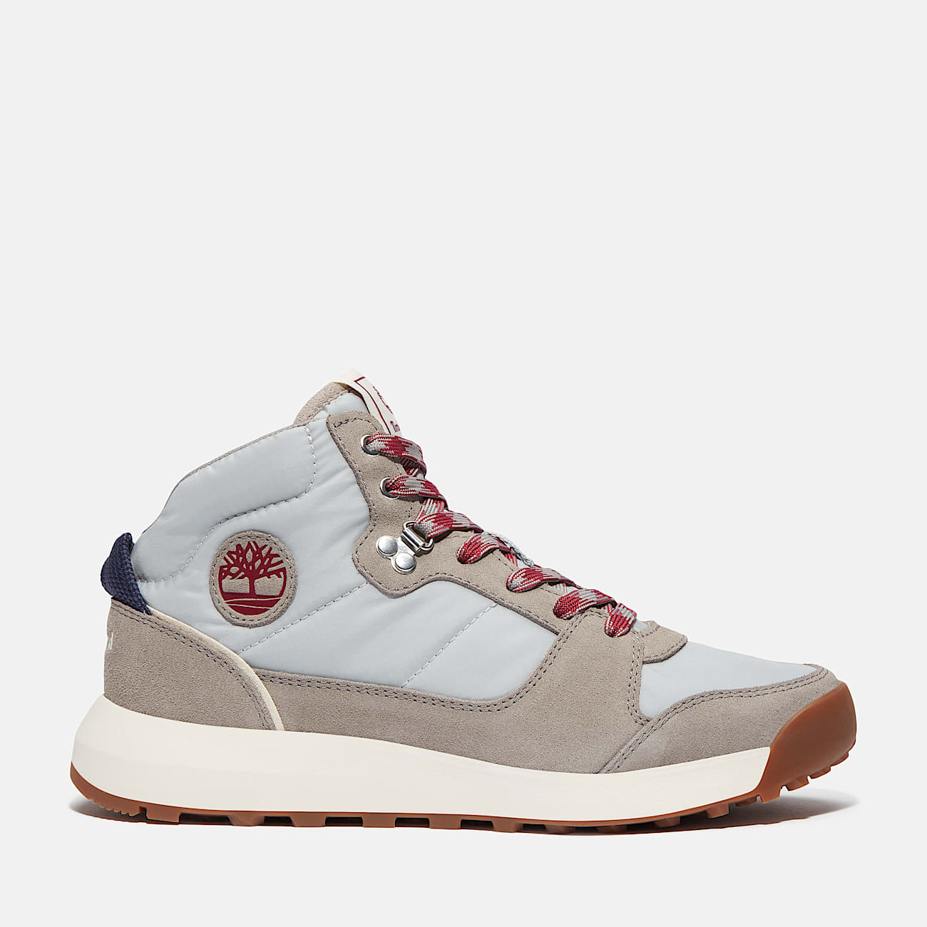 Timberland womens shoes uk sale clearance