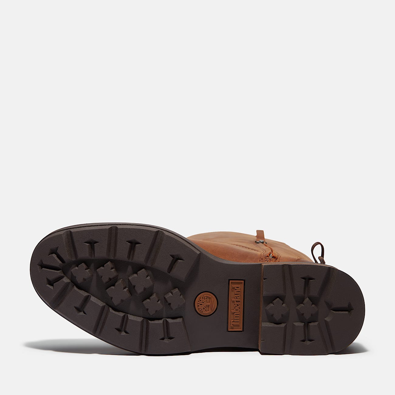 Womens timberland boots tall sale
